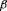 urn:x-wiley:15410420:media:biom12958:biom12958-math-0176