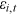urn:x-wiley:28313224:media:ise328:ise328-math-0010