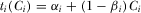 urn:x-wiley:10973923:media:jpet12114:jpet12114-math-0145