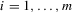 urn:x-wiley:13684221:media:ectj12031:ectj12031-math-0448