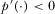 urn:x-wiley:10973923:media:jpet12150:jpet12150-math-0249
