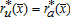urn:x-wiley:00029092:media:ajaeajaeaat114:ajaeajaeaat114-math-0045