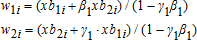 urn:x-wiley:0002-9092:ajae1467827600456:equation:ajae1467827600456-math-0014 urn:x-wiley:0002-9092:ajae1467827600456:equation:ajae1467827600456-math-0014