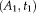 urn:x-wiley:10659471:media:hbm22707:hbm22707-math-0132