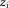 urn:x-wiley:07410395:gepi21762:media:gepi21762-math-0110