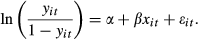 urn:x-wiley:03785920:media:twec12211:twec12211-math-0026 urn:x-wiley:03785920:media:twec12211:twec12211-math-0026