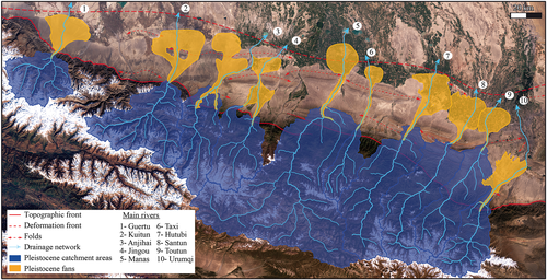 Details are in the caption following the image Details are in the caption following the image