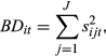 urn:x-wiley:03785920:media:twec12649:twec12649-math-0001 urn:x-wiley:03785920:media:twec12649:twec12649-math-0001