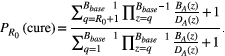 urn:x-wiley:17524571:media:eva12994:eva12994-math-0007