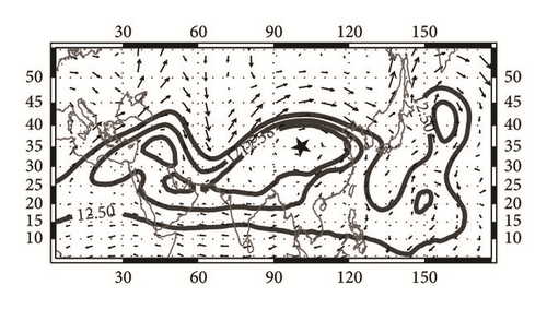 Details are in the caption following the image