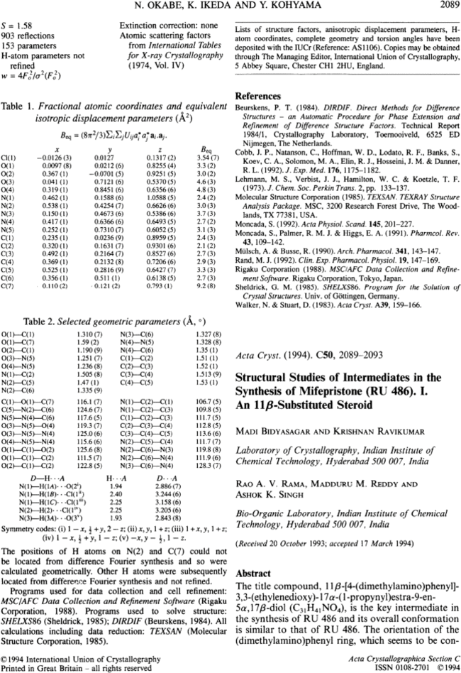 First page image