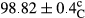 urn:x-wiley:20487177:media:fsn3616:fsn3616-math-0147