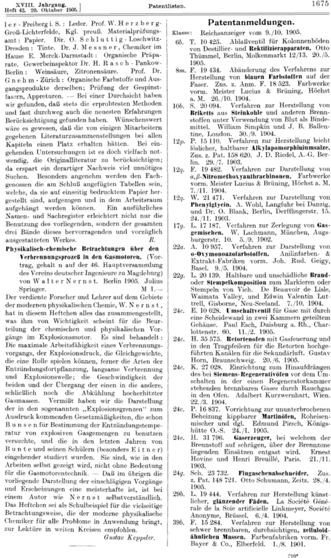 First page image