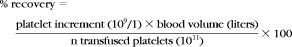 equation image