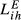 urn:x-wiley:03785920:media:twec12492:twec12492-math-0063