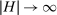 urn:x-wiley:00129682:media:ecta200375:ecta200375-math-0113