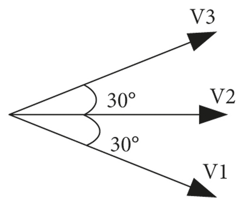 Details are in the caption following the image