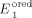 equation image