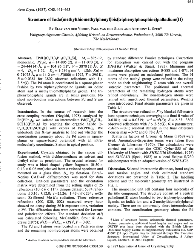 First page image