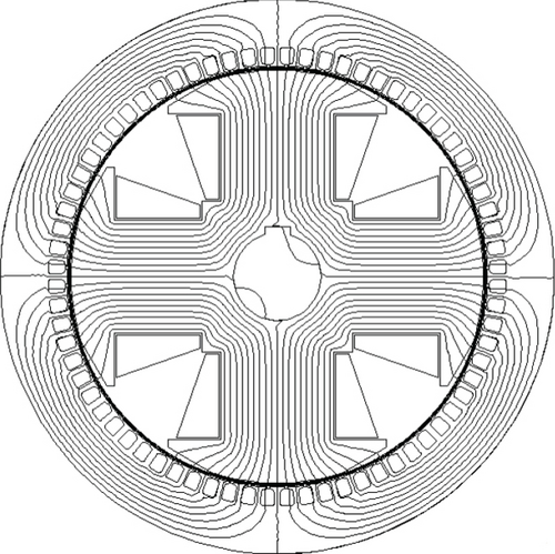 Details are in the caption following the image