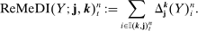 urn:x-wiley:00129682:media:ecta200362:ecta200362-math-0122