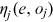 urn:x-wiley:28313224:media:ise366:ise366-math-0154
