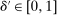 urn:x-wiley:00129682:media:ecta200449:ecta200449-math-0844