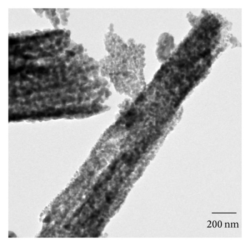 Details are in the caption following the image