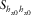 urn:x-wiley:00168025:media:gpr12339:gpr12339-math-0085