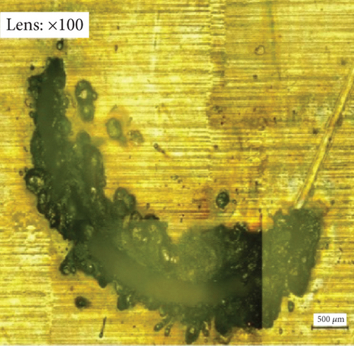 Details are in the caption following the image