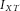 urn:x-wiley:07410395:media:gepi21837:gepi21837-math-0134
