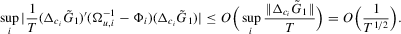 urn:x-wiley:13684221:media:ectj12030:ectj12030-math-0506