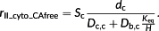 urn:x-wiley:01407791:media:pce13040:pce13040-math-0006 urn:x-wiley:01407791:media:pce13040:pce13040-math-0006