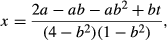 urn:x-wiley:03785920:media:twec12251:twec12251-math-0046 urn:x-wiley:03785920:media:twec12251:twec12251-math-0046