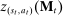 urn:x-wiley:00129682:media:ecta200449:ecta200449-math-0657