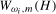urn:x-wiley:13684221:media:ectj12111:ectj12111-math-0345