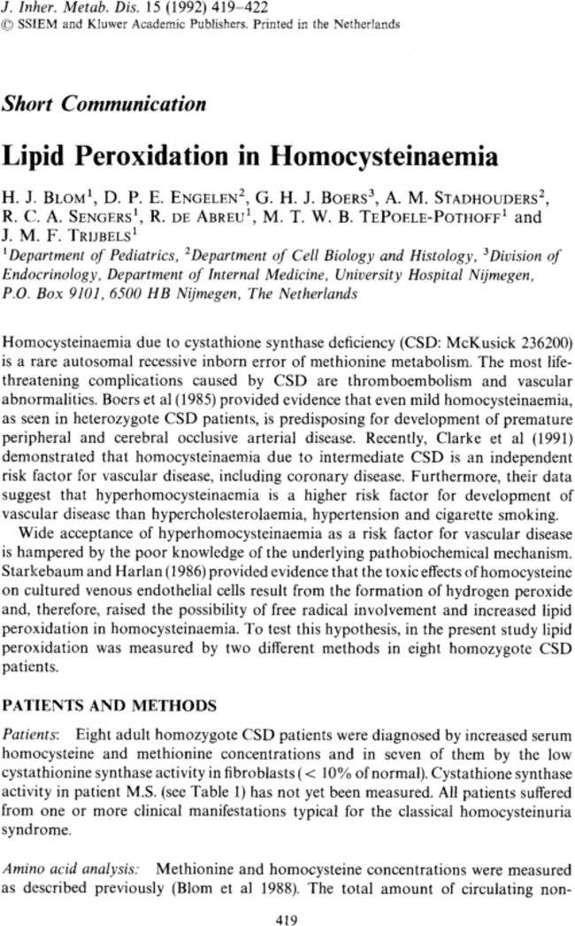 First page image