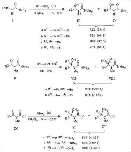 chemical structure image