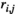 urn:x-wiley:03604012:media:jnr24769:jnr24769-math-0016