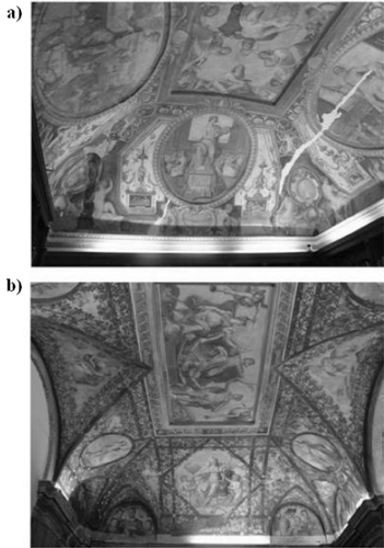 Details are in the caption following the image Details are in the caption following the image