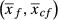 urn:x-wiley:03785920:media:twec12540:twec12540-math-0185