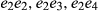 urn:x-wiley:14749718:media:acel13023:acel13023-math-0007