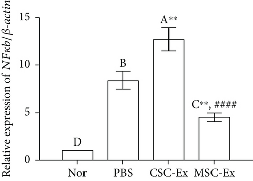 Details are in the caption following the image