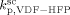 equation image