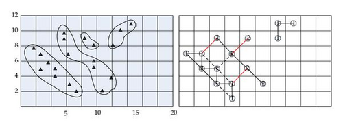 Details are in the caption following the image Details are in the caption following the image