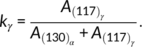 urn:x-wiley:25737619:media:pcr210105:pcr210105-math-0003 urn:x-wiley:25737619:media:pcr210105:pcr210105-math-0003