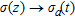 urn:x-wiley:15694445:nsg2009026:equation:nsg2009026-math-0099