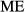 urn:x-wiley:09475745:media:jzs12034:jzs12034-math-0001