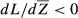 urn:x-wiley:03785920:media:twec12247:twec12247-math-0025