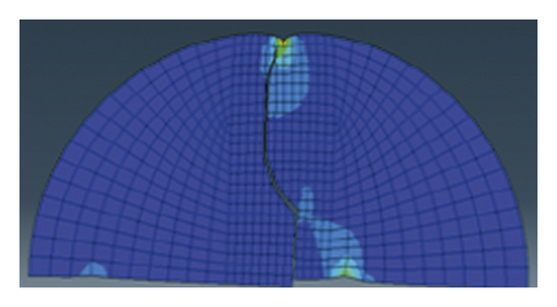 Details are in the caption following the image Details are in the caption following the image